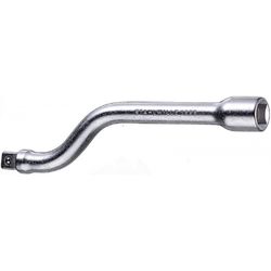 PROLONGACION ESPECIAL 3/8" 1225