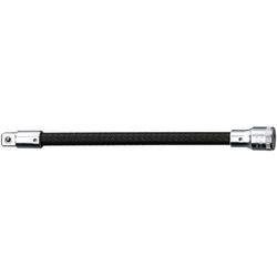 PROLONGACION FLEXIBLE 3/8" 434