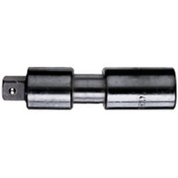 PROLONGACION HI-LOK 414H-2