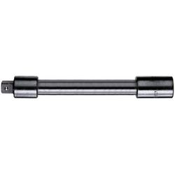 PROLONGACION HI-LOK 414H-4