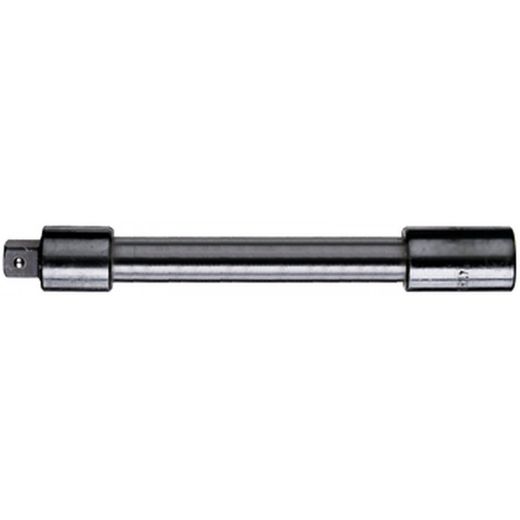 PROLONGACION HI-LOK 414H-4