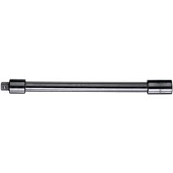 PROLONGACION HI-LOK 414H-6