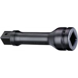 PROLONGACION IMPACT 1/1 L.180MM 859/7 IMP