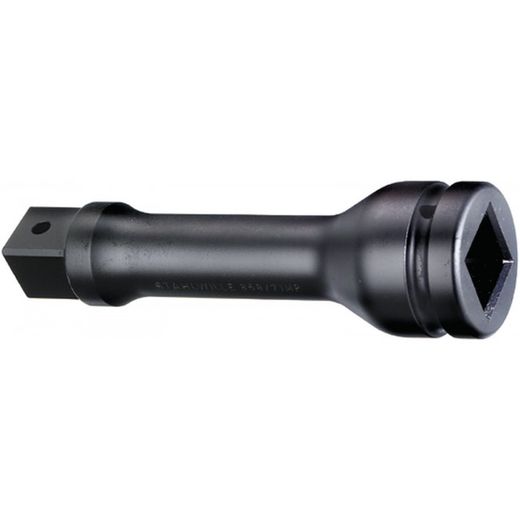 PROLONGACION IMPACT 1/1 L.180MM 859/7 IMP