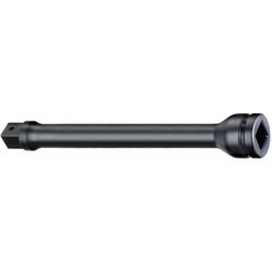 PROLONGACION IMPACT 1/1 L.330MM 859/13 IMP