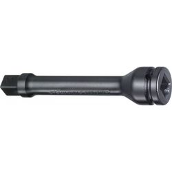PROLONGACION IMPACT 1/2 L.130MM 509/5 IMP