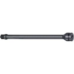 PROLONGACION IMPACT 1/2 L.255MM 509/10 IMP