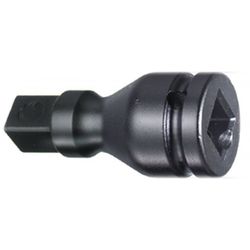 PROLONGACION IMPACT 1/2 L.52MM 509/2 IMP