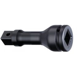 PROLONGACION IMPACT 3/4 L.180MM 560/7 IMP