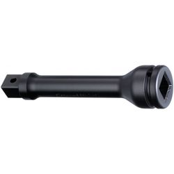 PROLONGACION IMPACT 3/4 L.250MM 560/10 IMP