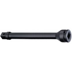 PROLONGACION IMPACT 3/4 L.330MM 560/13 IMP