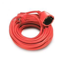 PROLONGADOR 10M. 3X15
