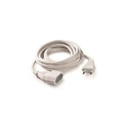 PROLONGADOR 3 M 10A-250V 2500W