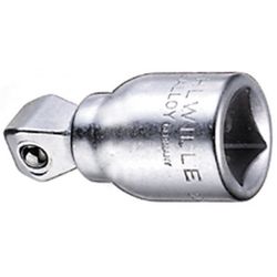 PROLONGADOR ARTIC 509/2W 2"-1/2"