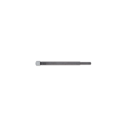 PROLONGADOR HUSILLOS SPV 150-6 S8