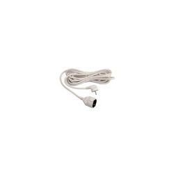 PROLONGADOR INDUSTRIAL H05VV-F 3G X 1.5 MM 3 M