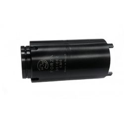 PROLONGADOR LLAVE FORZA KM14