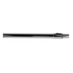 PROLONGADOR METAL DIAM 40 MM