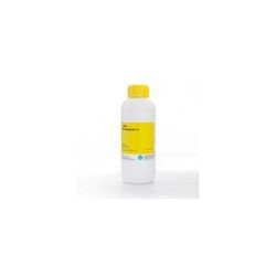 PROPILENGLICOL 1KG GUINAMA