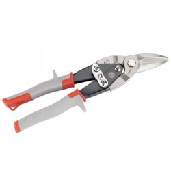 PROPLAC TIJERAS IZQUIE 6006-L