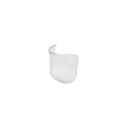 PROT. FACIAL VANGUARD PRO PC CLARO