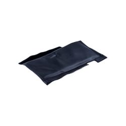 PROTECCION 143RII
