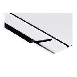 PROTECCION ANTI VIRUTAS FSS