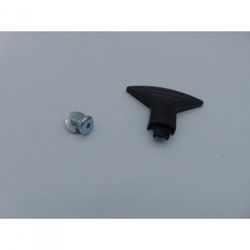 PROTECCION CONTRA GOLPES