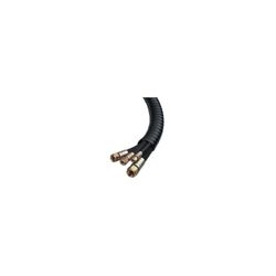 PROTECCION MAZZER TEXSLEEVE PARA ALTA PRESION D. 53 MM ROLLO DE 50 METROS