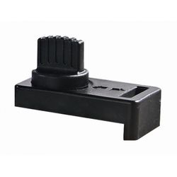 PROTECCTOR PARA DISCO