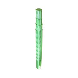 PROTECTOR ABIERTO DE ARBOLES 100CM D.8-10CM (4UN)