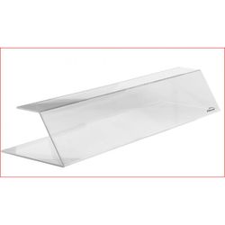 PROTECTOR ALIMENTOS BARRA 75CM