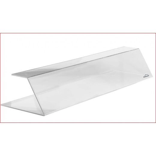 PROTECTOR ALIMENTOS BARRA 75CM