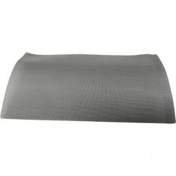 PROTECTOR ANTI CHISPAS HELLMET FLOW
