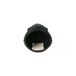 PROTECTOR ANTIGOLPES PARA CONTADORES PF-60 Y PF-65