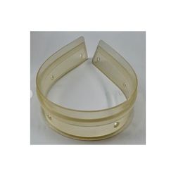 PROTECTOR ANTISALPICADURAS