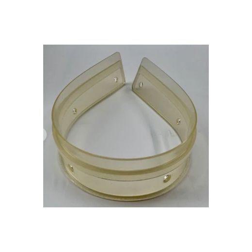 PROTECTOR ANTISALPICADURAS