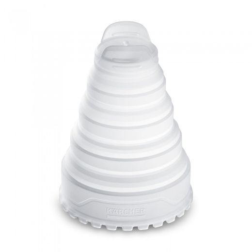 PROTECTOR ANTISALPICADURAS