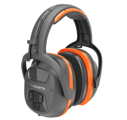 PROTECTOR AURICULAR BLUETOOTH CON DIADEMA