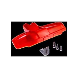 PROTECTOR COMBINADO 125