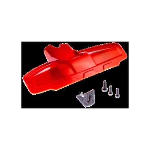 PROTECTOR COMBINADO 125
