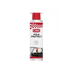 PROTECTOR DE BORNES POLE PROTECT 250 ML