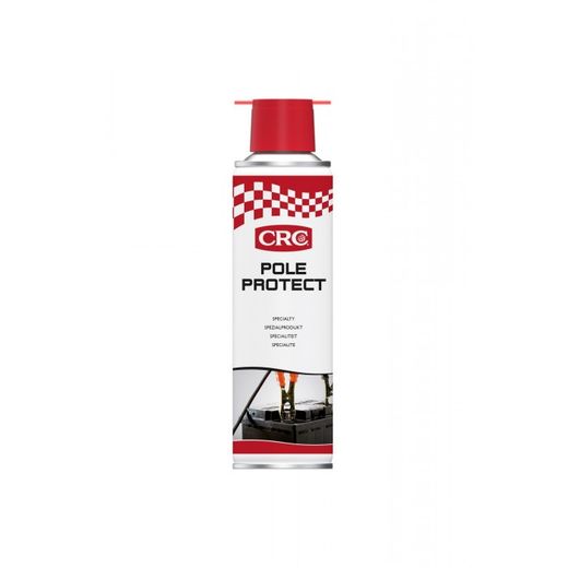 PROTECTOR DE BORNES POLE PROTECT 250 ML