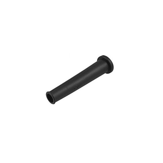 PROTECTOR DE CABLE DE NEOPRENO 60 MM.