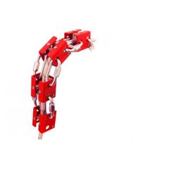 PROTECTOR DE CUERDA ER100