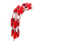 PROTECTOR DE CUERDA ER100