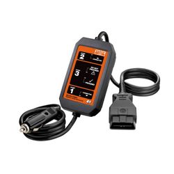 PROTECTOR DE MEMORIAS EOBD