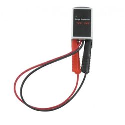 PROTECTOR DE PICOS 12V Y 24V