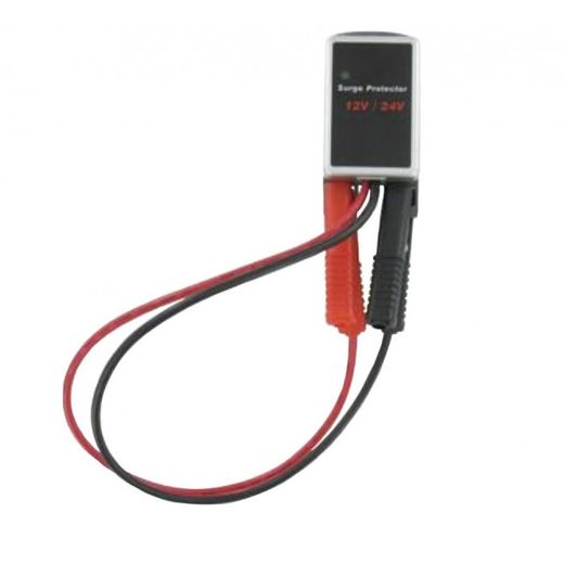 PROTECTOR DE PICOS 12V Y 24V
