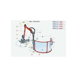 PROTECTOR FRESADORA PFR-01-SX-300X300